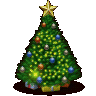 christmas_tree_3